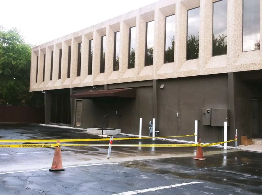 hernandez-concrete-services-austin